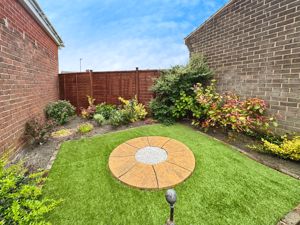 Photo 3- click for photo gallery